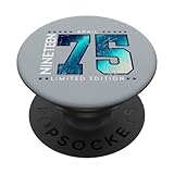 Photo Gallery 1975 mese di aprile anno di nascita compleanno popsockets popgrip intercambiabile Photo Gallery 1975 mese di aprile anno di nascita compleanno popsockets popgrip intercambiabile