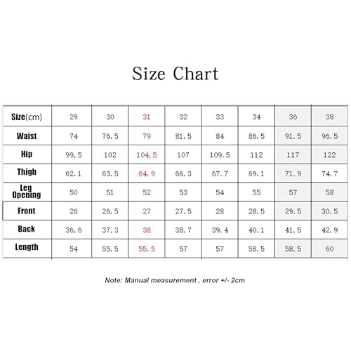 Short cargo en coton bleu 36 pour éviter de s'encombrer grâce aux multi-poches