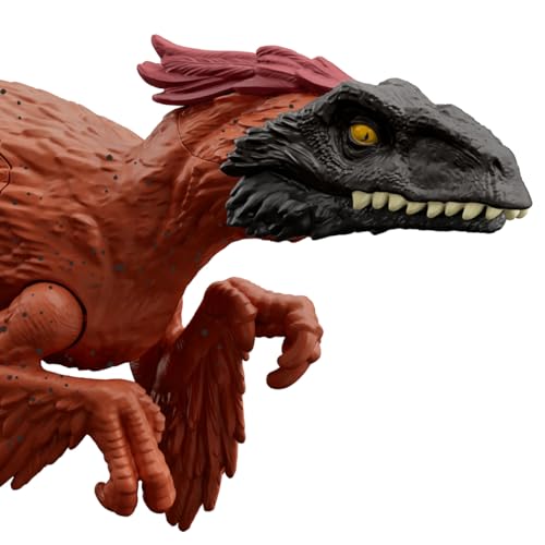 Construcción, Video On Demand Imagen adicional