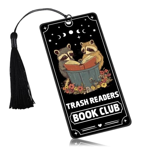 {Dւ̖ʔMtgA_[N}XubN}[NA_[N}XObYubN}[NAǏAqAAjAS~[_[ubNNuubN}[N^bZtA{DAjAlւ̃MOMtg