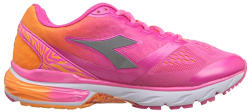 Diadora Mythos BLUSHILED W 4