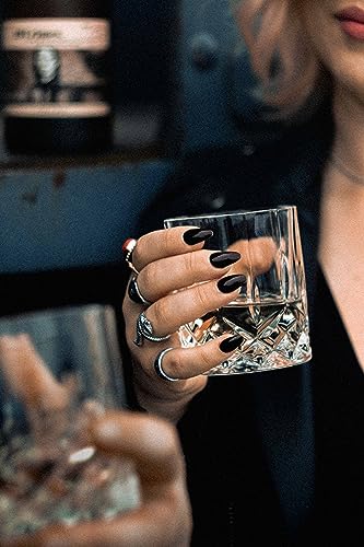 19 Crimes The Uprising White Wine, 75cl 19 Crimes The Uprising White Wine, 75cl – 19 Crimes