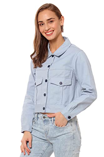 Image of PINACOLADA Womens Jacket