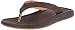JSport by Jambu Women's Felicia Flip Flop