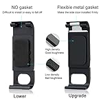 Replacement-Repair-Part-Accessories-for-GoPro-Hero-Action-Cameras