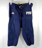 2008 Florida International FIU Panthers Game Used Pants 44 DP58284 - NBA Game Used