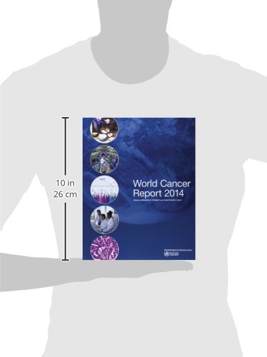 World Cancer Report