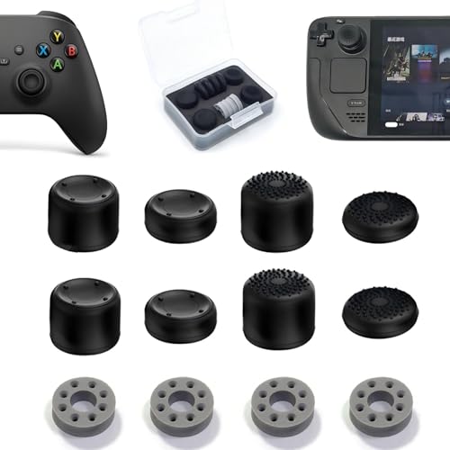 Amazon.co.jp: ZHI-NYLLDJS フリーク Steam Deck対応 Xbox対応