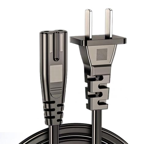 Lista de smart tv lg 49 los 5 más buscados. 43 Cable de alimentación de CA para LG TV Smart 4K de 24 pulgadas, 28 pulgadas, 32 pulgadas, 43 pulgadas, 48 pulgadas, 49 pulgadas, 55 pulgadas, 60 pulgadas, 65 pulgadas, 75...