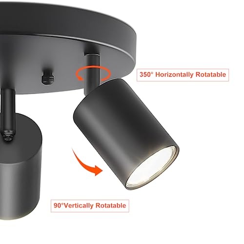 Spots Y Lámparas De Techo, Home Improvement Imagen adicional