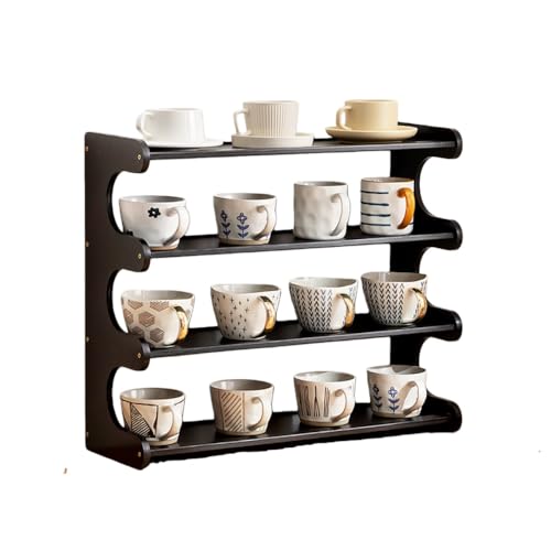 AOUDN JbvX^h  [bN }OJbv OX COX  ȃXy[X  ȒPgݗ }OJbvEKXERbv Ԏt[ (ubN,4w60cm)