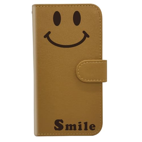 Xiaomi POCO F7 PRO�p �P�[�X �J�o�[ �蒠�^ �X�}�C�� �V���v�� �J�[�h���[ �@�\ �y�� �|�P�b�g �X�}�z�P�[�X �}�X�^�[�h 3q-pl-dn09