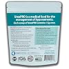 UreaPro - Stabilized urea for Hyponatremia/Low Sodium/SIADH/SIAD, from The Makers of ure-Na.