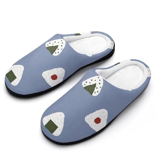 [NBKING] Xbp ɂ蕿 ނ a i [V[Y  qp h g ~  jp ItBX gC Jbv y p E I[V[Yp 11-12i42-43j