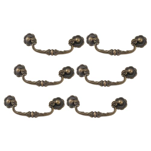 NUOLUX 6���B���e�[�W ���^�������o������� ���g���Ƌ�p�L���r�l�b�g�n���h�� �E�� �Q�� �o�X���[�� �L�b�`���Ή� ���p�r���[�����o��