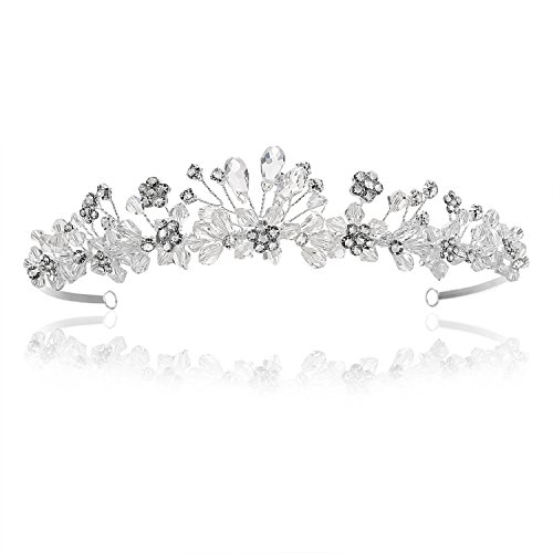 Venus Jewelry SAMKY-T956 Venus Jewelry SAMKY-T956