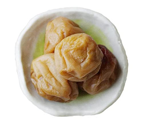 L@JASFؔ~  [~XiI[KjbN߂ڂja̎RY[100g]s퉷ցt