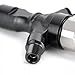 095000-7760 23670-30300 095000-7761 Common Rail Injector for Toyota Hilux III 2KD-FTV 2.5L D-4D 4WD Euro 3 Engine