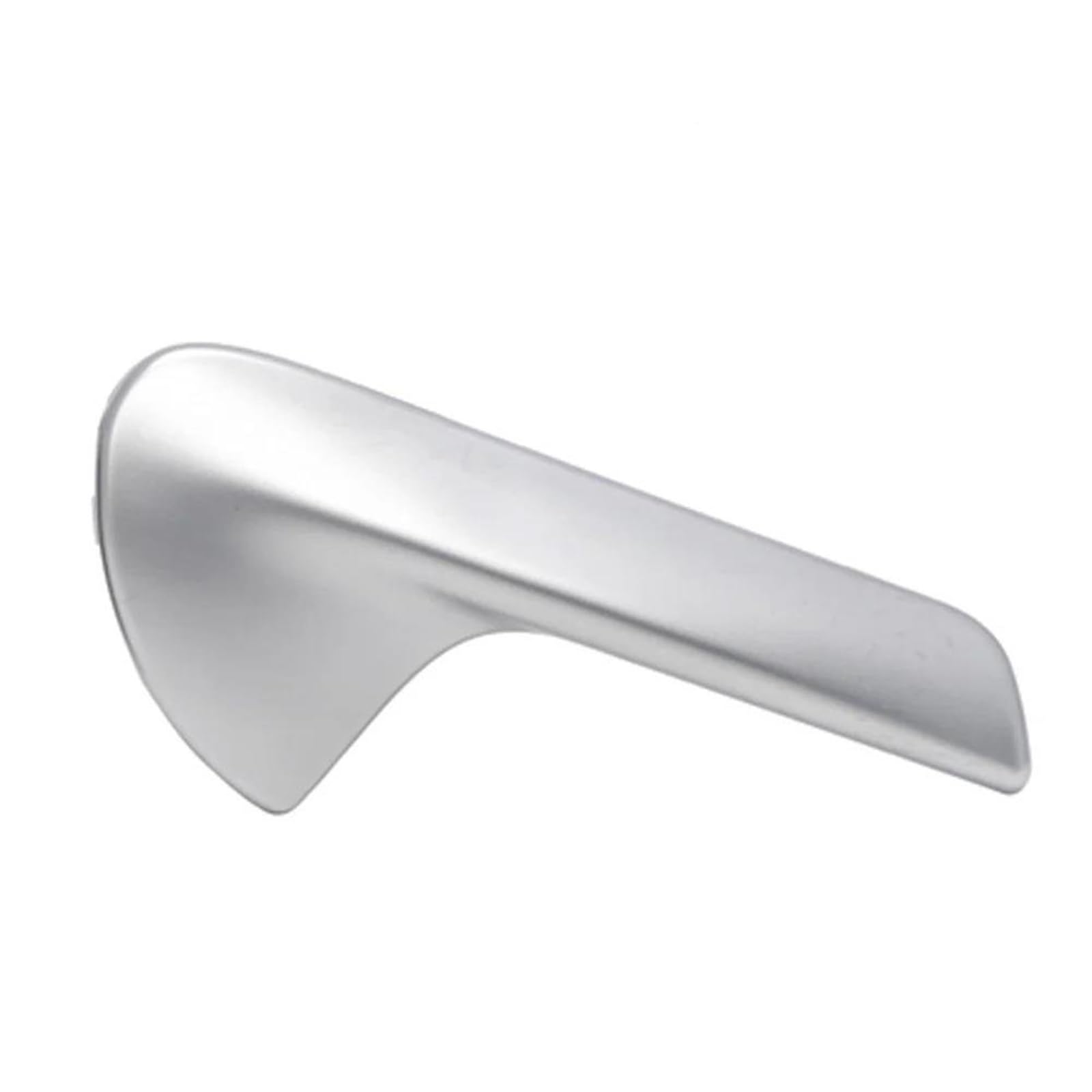QIBBEI Left and Right Car Interior Door Handles and Installation for Golf MK5 for Jetta