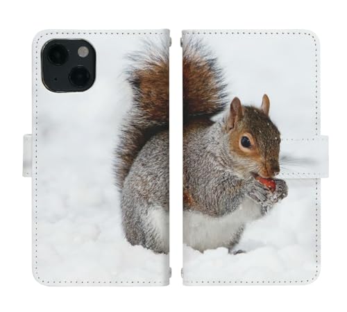 Galaxy S26 Ultra SC-53G �p �P�[�X �x���g���� �蒠�^ �J�o�[ �X�}�z�P�[�X di698(D) �I�l �肷 ���X �X�N���[��