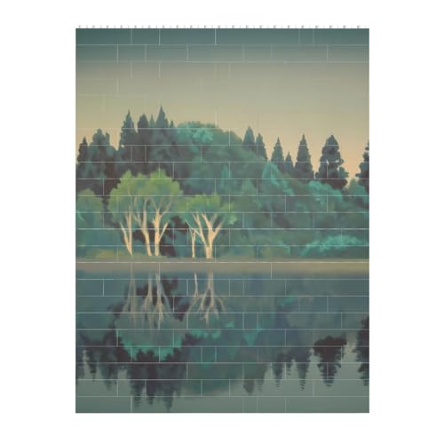 R@ i17 ςݖ؃pY WO\[pY mߋ  l q NX}X a 16.7x22.3cm