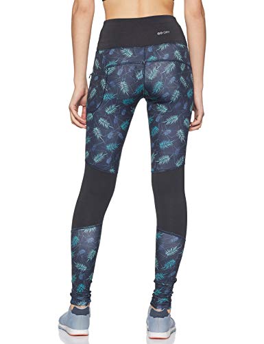 Image of 2GO Women's Regular Sports Tights