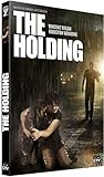 The Holding