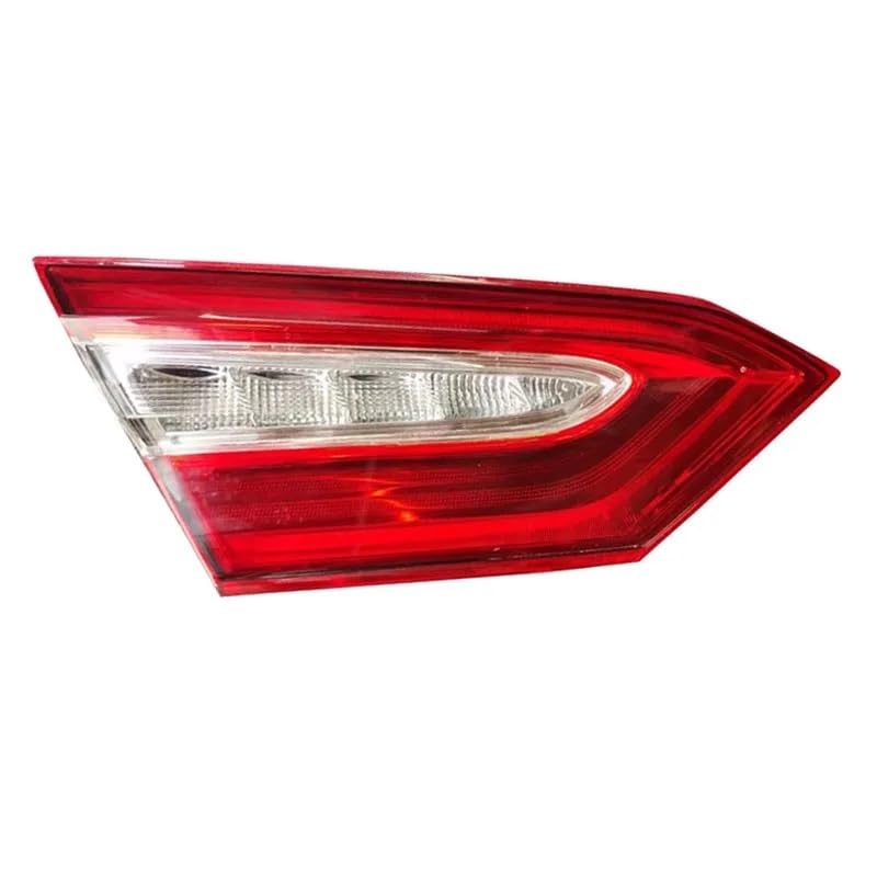 Feu stop arrière Camry 2018-2020 pour remplacer un phare de pare-chocs cassé