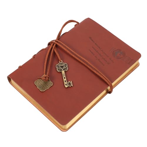 jojofuny Be[WU[L 唻蒠 w ݗpm[g pbh Ή s XPb` L^