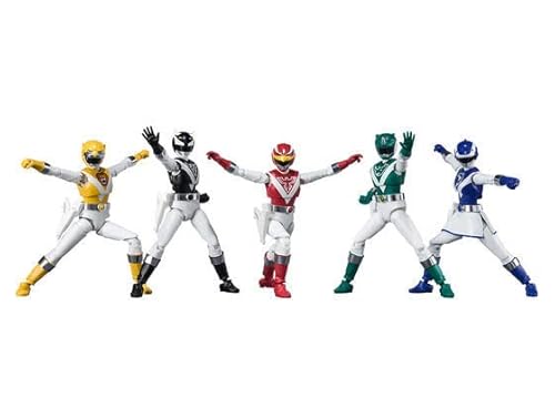 X[p[ SHODO SUPER bCu} tBMA