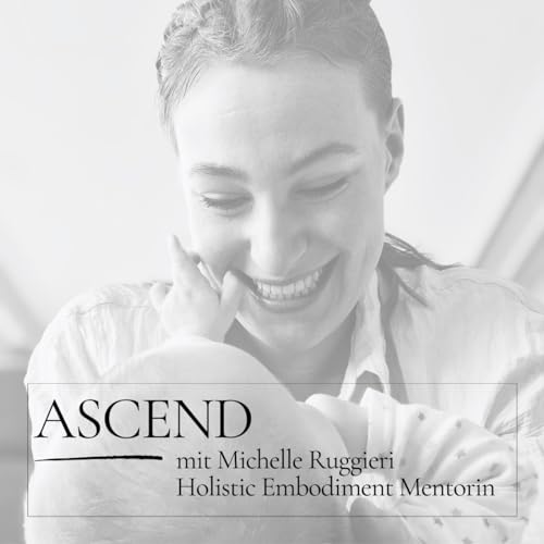 #2 Gef&uuml;hrte Meditation - Visionen verankern