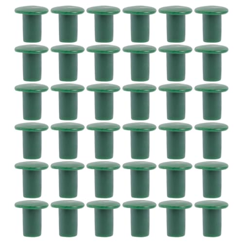 BRIGHTFUFU 48 Ax?_p pJo[ K[ftFXیLbv ΐFŎFǍD eȂǂ̐Ax