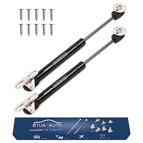 Best Tractor Door Gas Struts A Complete Guide for Rookies Farmers