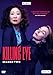 Produktbild Killing Eve: Season Two