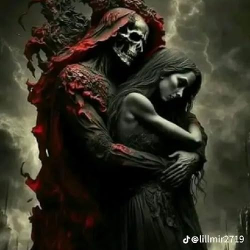 Wonen are single because a good man is isn't their type