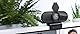 Hyper Cam HD Webcam, 1080p, Schwarz