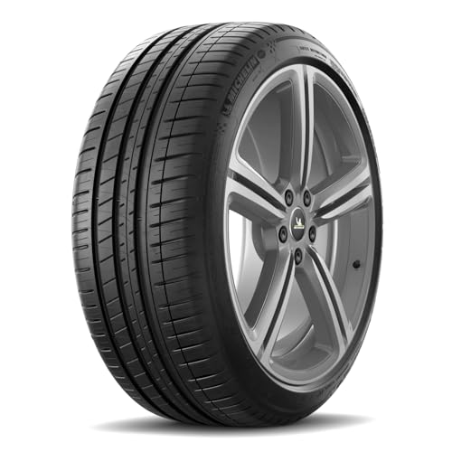 255/35ZR19 96Y XL AO �~�V������ PILOT SPORT 3 �i�p�C���b�g �X�|�[�c3�j 19�C���` MICHELIN �T�}�[�^�C�� �y�^�C���P�i�^1�{�̔��z [���s�A���i]