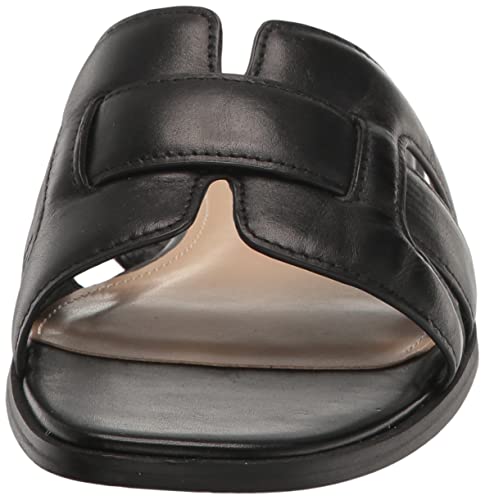 Image of Nine West Women's Germani