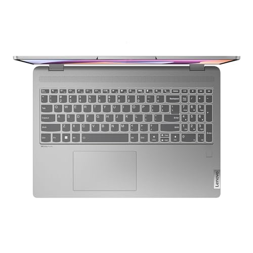 Consejos para Comprar Lenovo ideapad flex 5 . 17 Imagen adicional