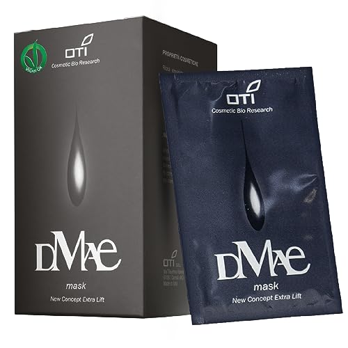 dmae