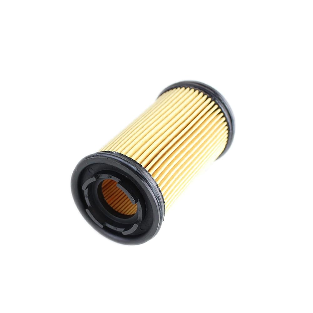 2014774 1927474 5303604 21516229 Filtro de fluido diésel para DAF XF106 CF86 EURO 6-5 para VOLVO | 1pc