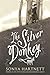 The Silver Donkey