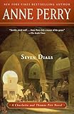 Seven Dials: A Charlotte and Thomas Pitt Novel