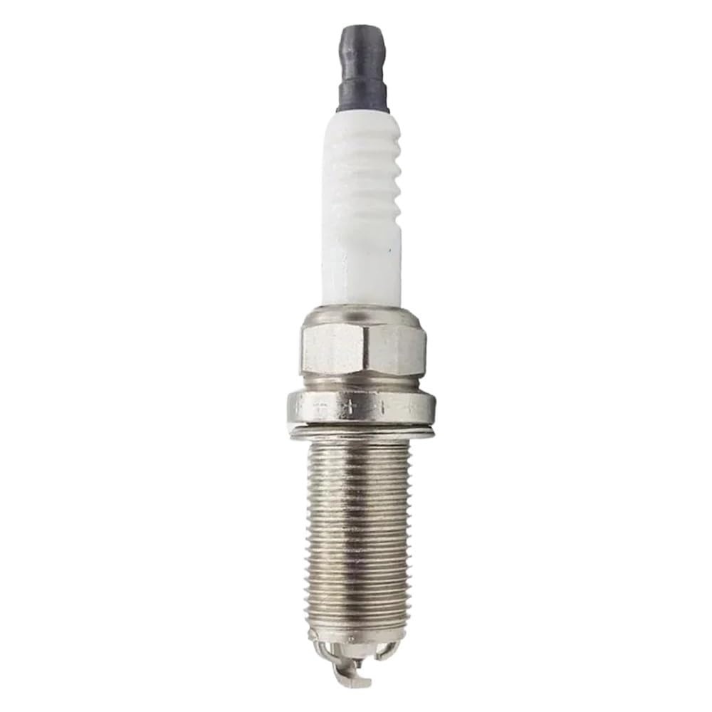 Bujías de iridio Bujía 90919-01263 FK20HBR11 para GS250 GS350 GS450h IS250 LS460 para Crown para Mark para 4GR-FSE 2GR-FSE 3GR-F