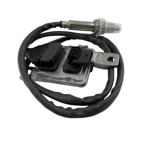 Capteur oxyde d'azote 04L907805AR sonde NOx VW Transporter T6 2.0 TDI