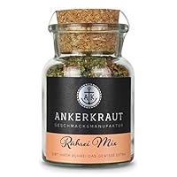 Ankerkraut Rührei Gewürz,