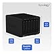 Synology DiskStation DS620slim NAS