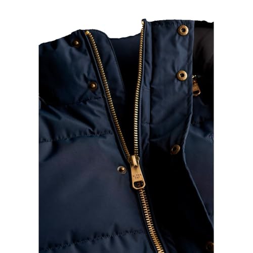 Doudoune Superdry Premium - vue 5