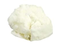 Yellow Brick Road Ultimate Naturally Refined Shea Butter 1lb Bulk