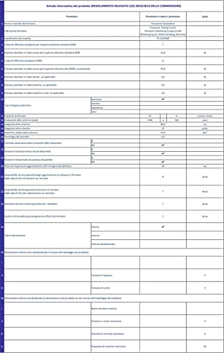 Panasonic TX-JS350E 24"